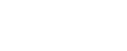 Seatwrap - logo
